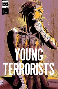 youngterrorists1.jpg