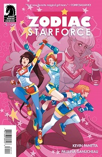 zodiacstarforce1.jpg