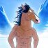 BojackHorseman S2