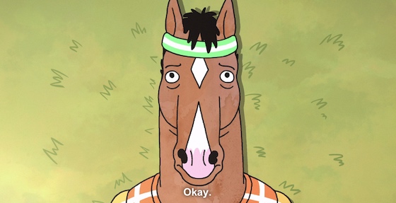 BojackOneStep.jpg