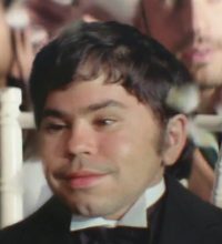 CGI Herve