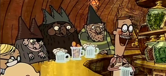 Flapjack_candy.jpg