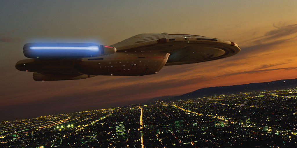 FutureImperfect
