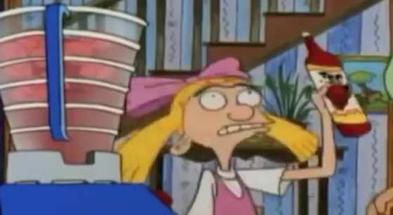 HeyArnold_Smoothie.jpg