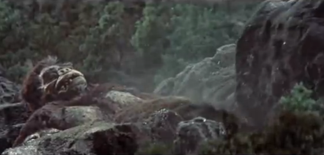 King_Kong_vs._Godzilla_-_73_-_Rest_In_Piece_Kong