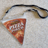 PizzaPouchX