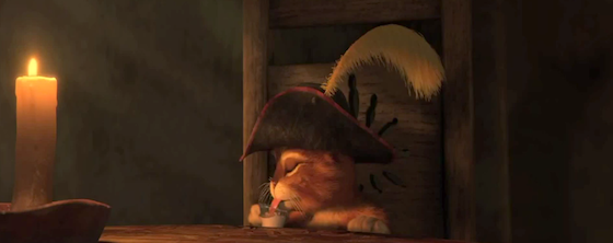 PussBoots_milk.png
