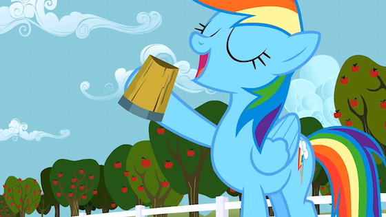 Rainbow_Dash_Cider.png