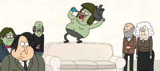 RegularShow_Soda.png