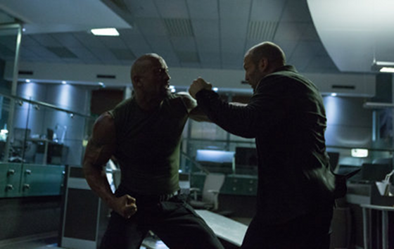 RockvsStatham.png