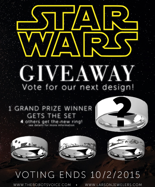 STAR-WARS-CONTEST