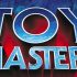 ToyMasters3Logo