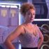 alexkingston thumb 560x373