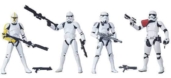 amazontroop4pack.jpg