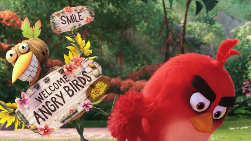 angrybirdstrailer