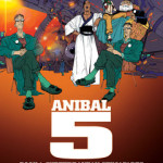 anibal5