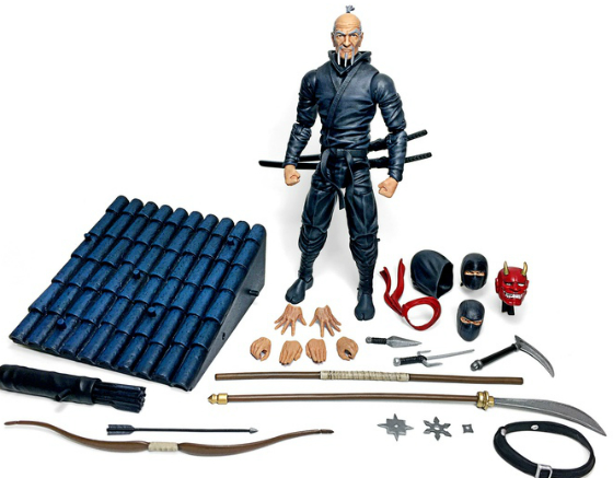 articulatedicons.jpg