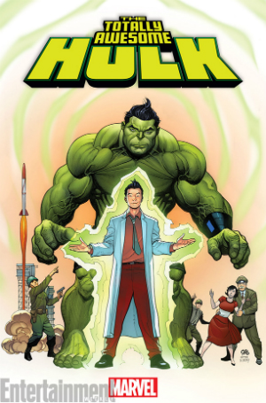 awesomehulkcover.jpg