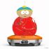 cartmanbb8