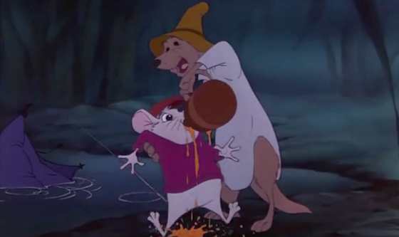cartoon_drink_1.png
