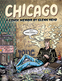 chicagocover.png