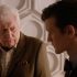 curatordrwho
