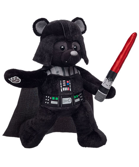 darthvaderbear.jpg