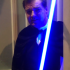 downtonwars