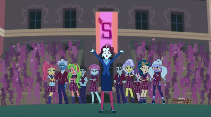 evil_high_school_students_from_hell