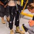 exoskeleton