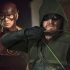 flarrow 10