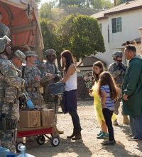 ftwd episode4