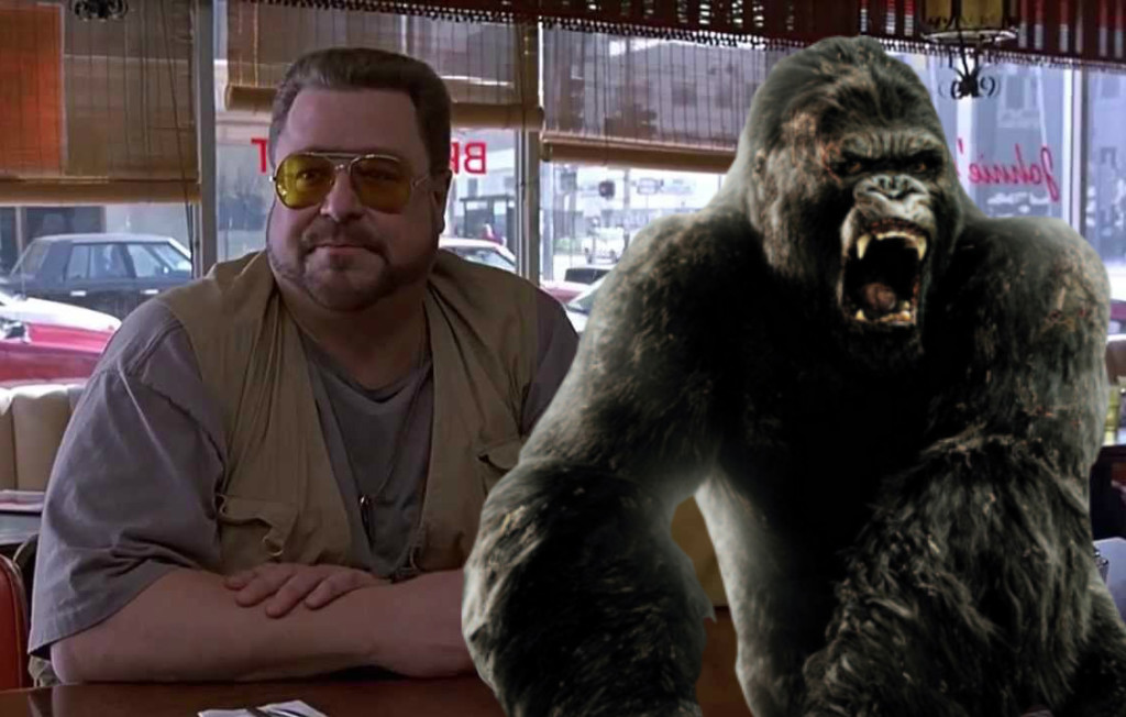 goodmankong