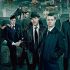 gothamheader