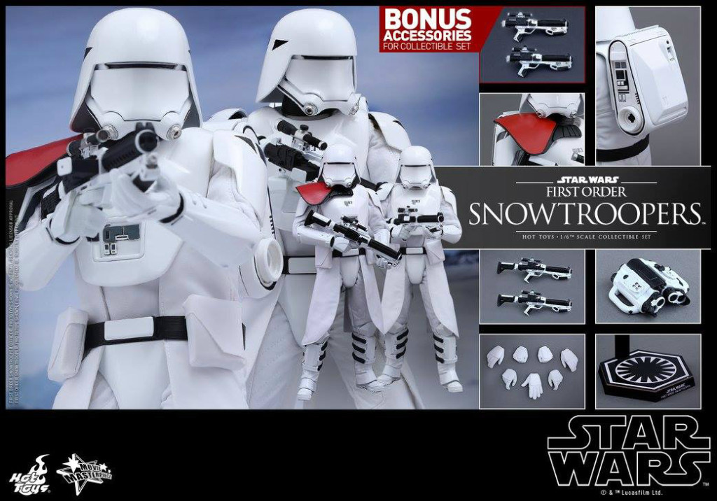 hottoyssnowtroopers