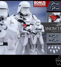 hottoyssnowtroopers