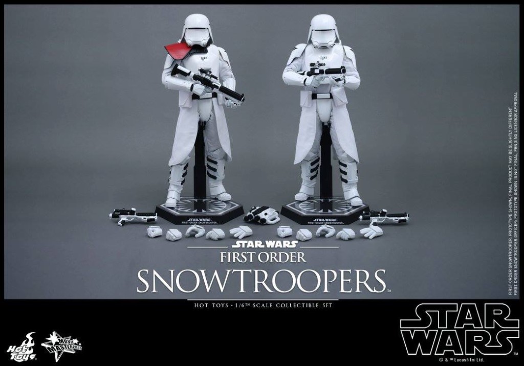 hottoyssnowtroopers2