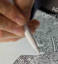 ipencil1