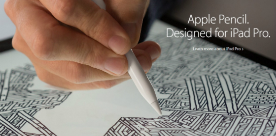 ipencil.jpg
