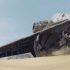 jakku360