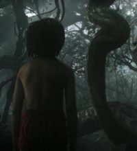 junglebookkaa