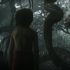 junglebookkaa