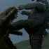 kongvsgodzilla