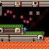 megaman10ss thumb 400x351