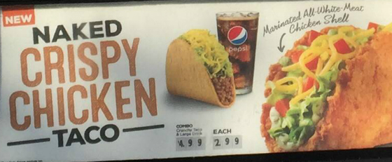 naked_crispy_chicken_taco_bell.jpg