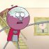 regularshowthemovie thumb 560x310