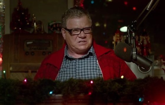 shatner-xmas-horror.jpg