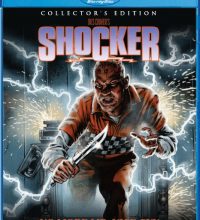 shockerblu