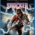 shockerblu