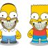 simpsonsgrin